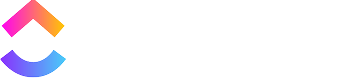 ClickUp_Logo