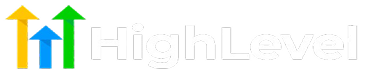 GoHighLevel_Logo