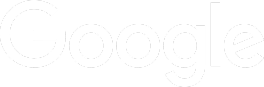 Google_Logo