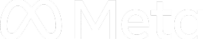 Meta_Logo